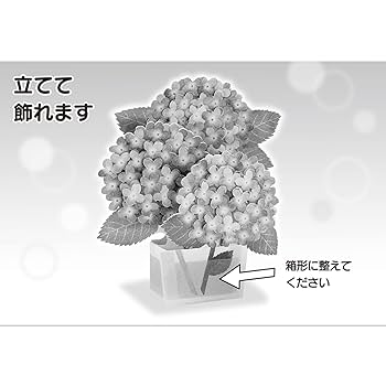 ☆ 光のメッセージカード【絶版販売終了品】 楽天市場】活字組版オーナメントカード（クロス） カード